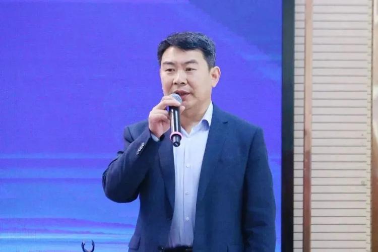 日照数学教研会,日照小学数学研讨会