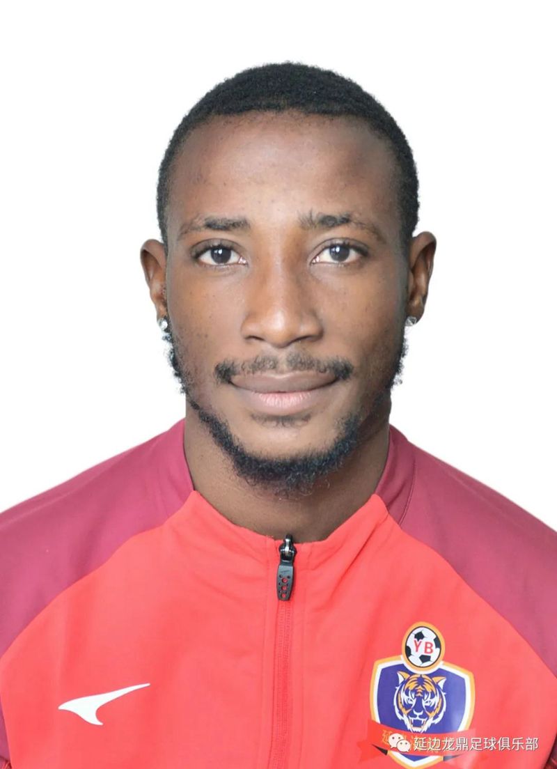 伊沃与延边龙鼎合同,延边龙鼎引援伊沃