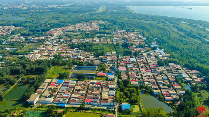 以农文旅融合赋能乡村振兴,文旅深度融合赋能乡村振兴