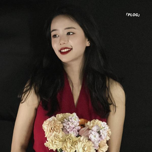 道中华丨pick你心中的“C位”！首届“道中华杯”民族（地区）院校大学生演讲比赛总决赛网络投票来啦～