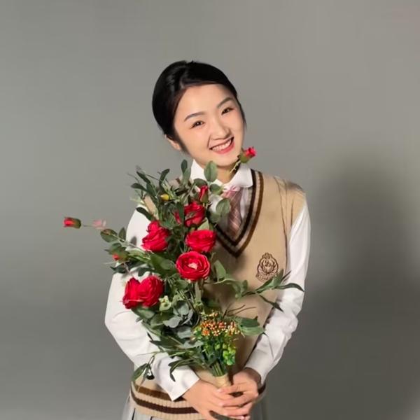 道中华丨pick你心中的“C位”！首届“道中华杯”民族（地区）院校大学生演讲比赛总决赛网络投票来啦～