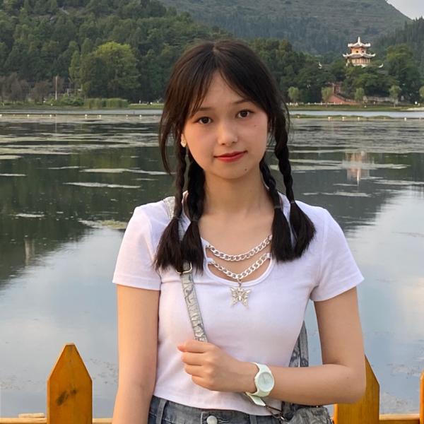 道中华丨pick你心中的“C位”！首届“道中华杯”民族（地区）院校大学生演讲比赛总决赛网络投票来啦～