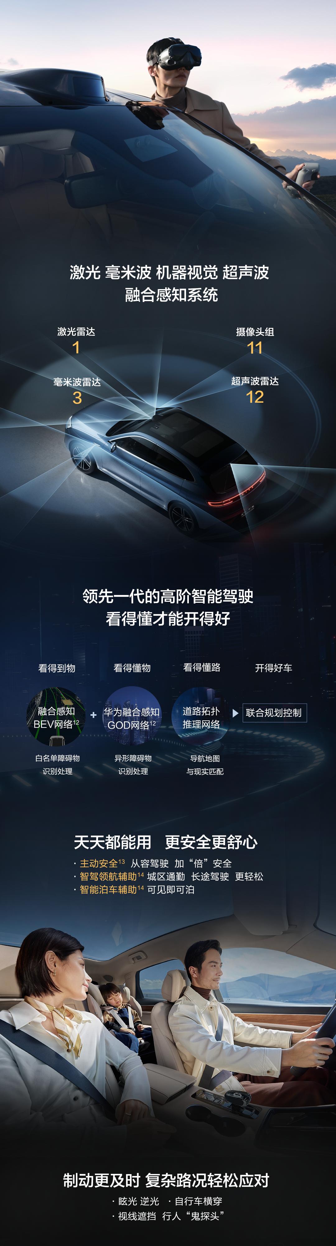 买车卖车的看过来,买车的看过来心动不如行动