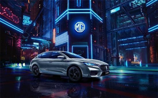 2023年重点新车盘点,2023年新车一览表