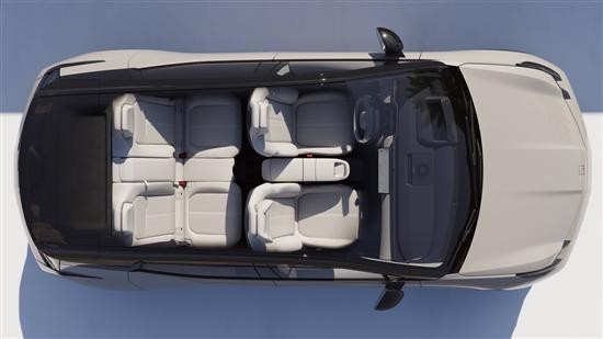 2023年重点新车盘点,2023年新车一览表