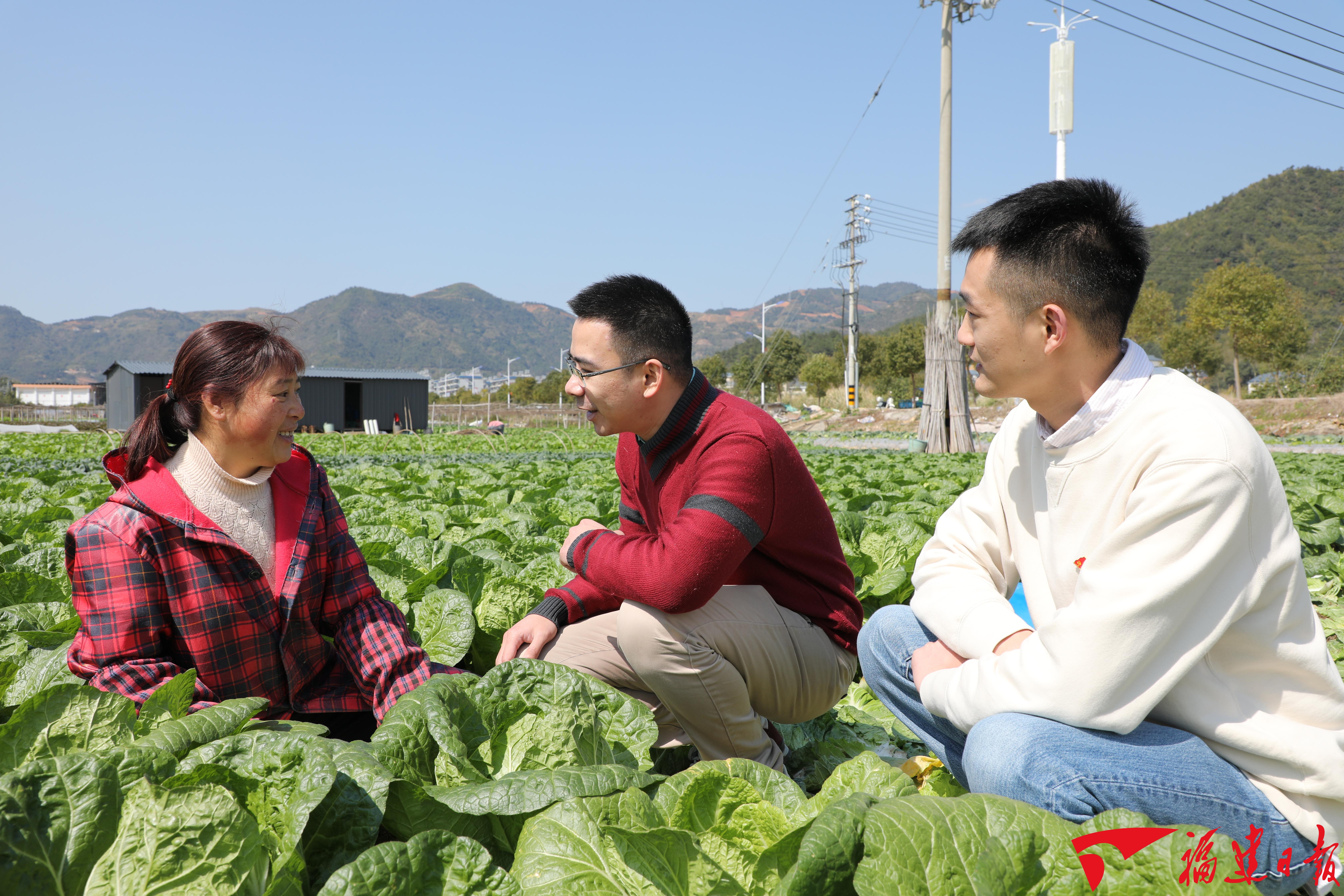 红色引擎激活高质量发展强劲动能,红色引擎持续澎湃出强劲发展动能