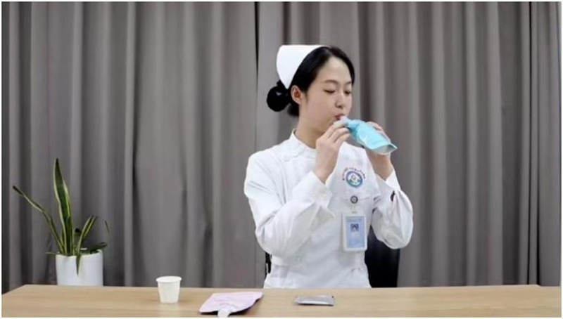 呼和浩特碳13呼气试验,甘肃省人民医院碳14呼气试验