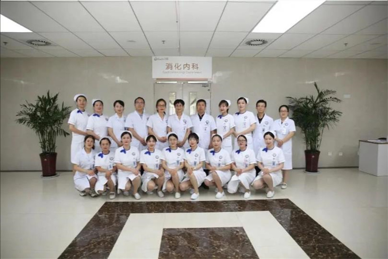 呼和浩特碳13呼气试验,甘肃省人民医院碳14呼气试验