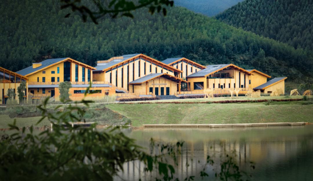 武鸣府城周围适合露营的地方,武鸣桥底露营地推荐