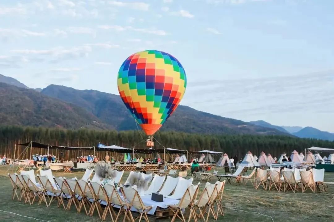武鸣府城周围适合露营的地方,武鸣桥底露营地推荐