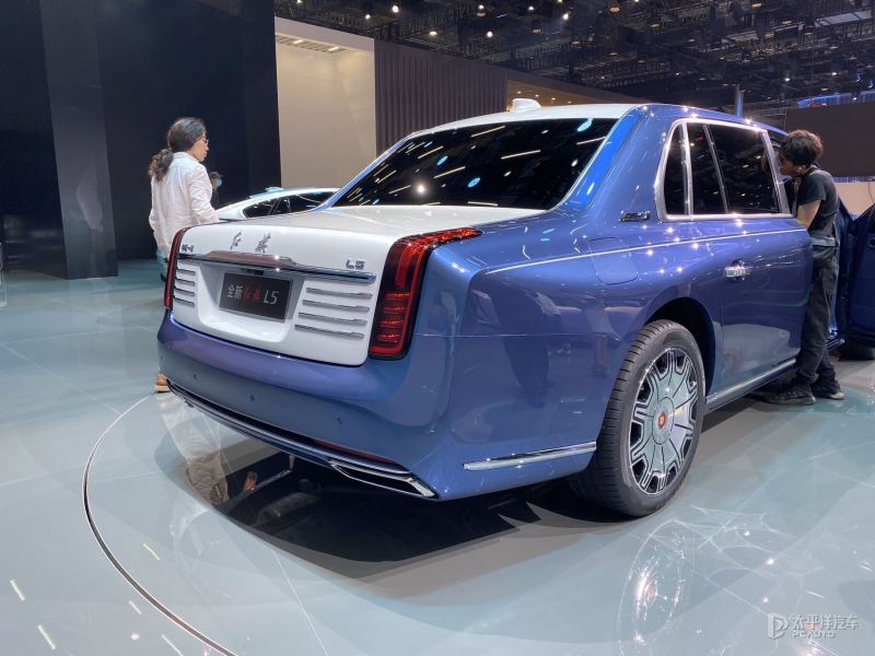 买新车必看的10种车型,即将上市的新车有哪些车型