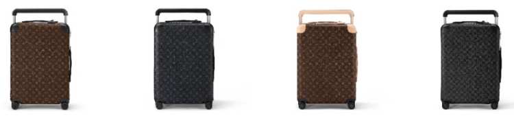 利昂内尔梅西纪录片,利昂内尔梅西百科