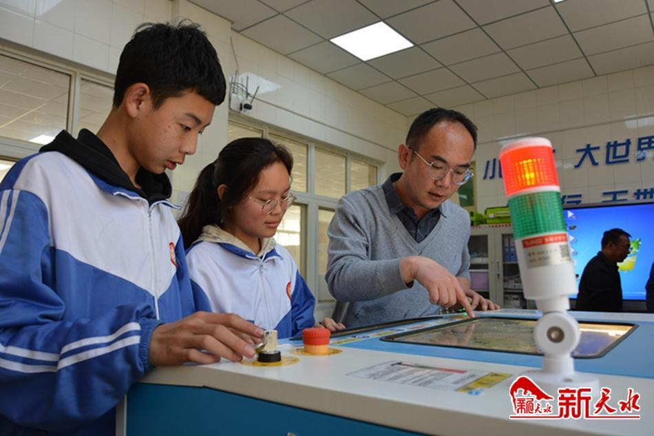 张家川回族自治县怎么样,张家川县教育局官网