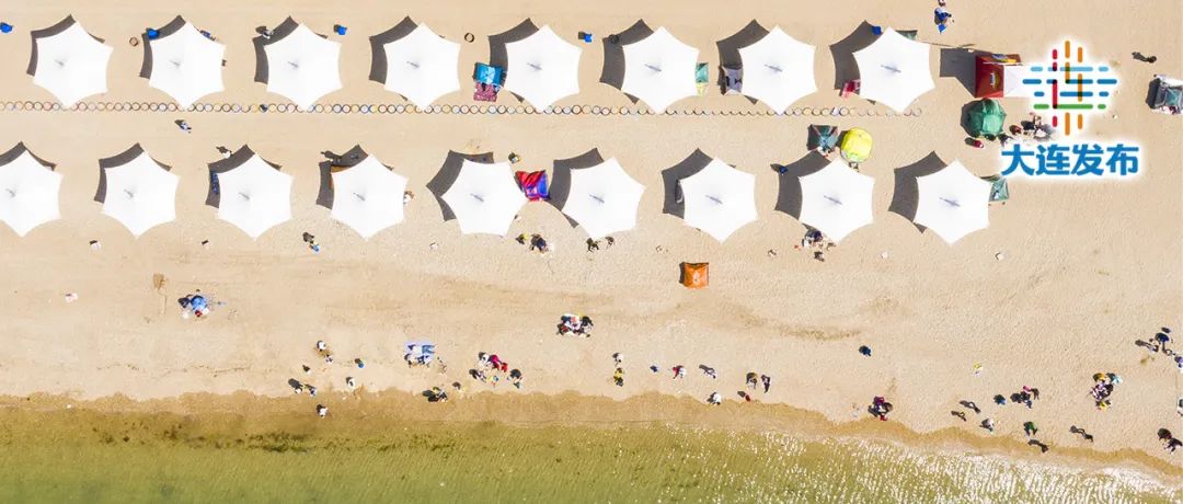 嗨玩万达广场,嗨玩大连团购