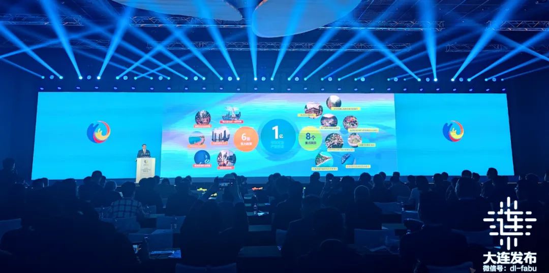 嗨玩大连团购,嗨玩20枚游戏币