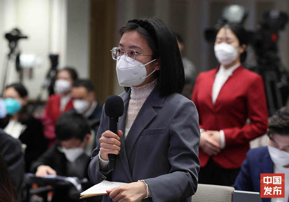 国新办举行一季度农业农村经济运行情况新闻发布会