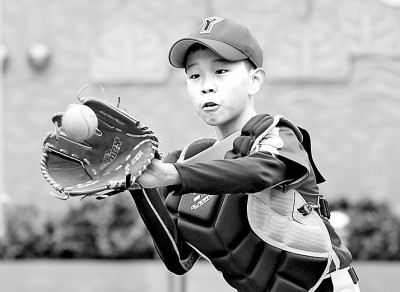 春光正好一起去旅游,春光正好适合运动