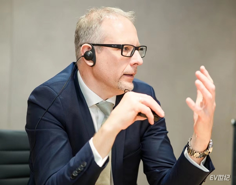 大众汽车中国市场份额,大众汽车中国市场最新战略