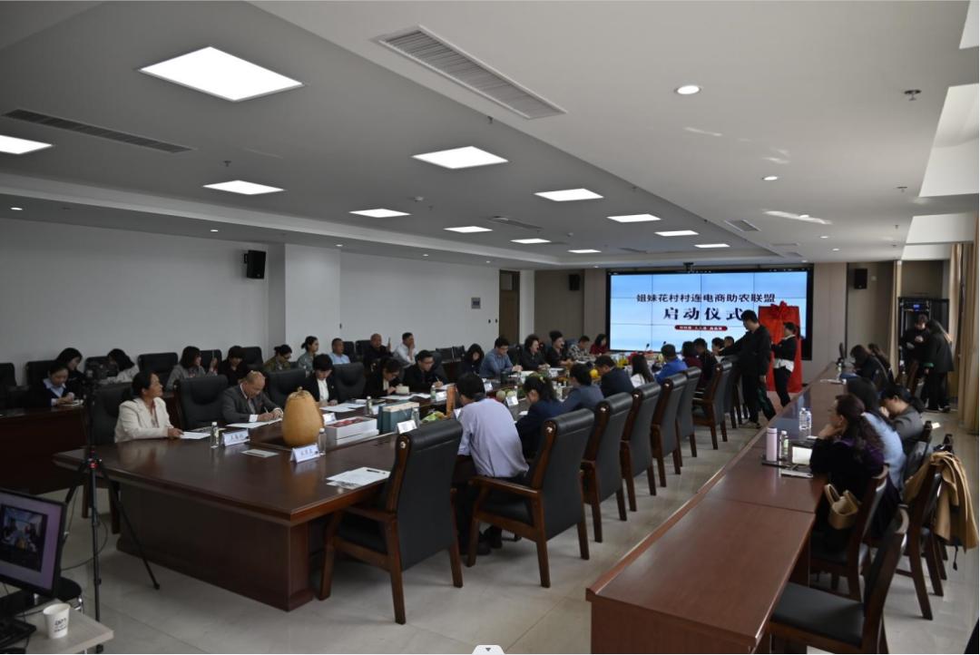 辛巴持续开展公益助农直播,辛巴公益助农最新消息