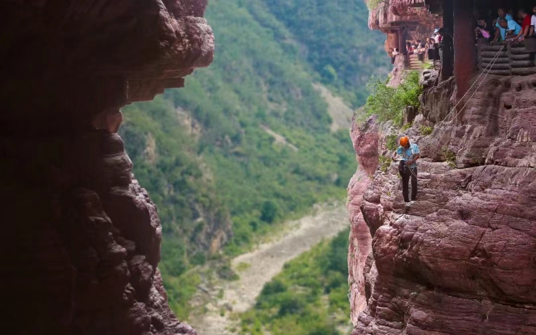好评率高达96%,好评率高达95%