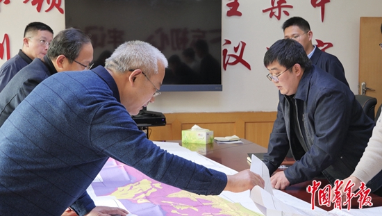 以一万的努力防万一的风险,以一万的努力防范万一什么意思