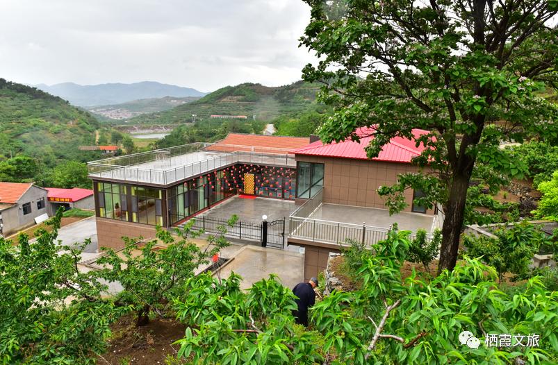 五一假期开展文旅活动旅游路线,五一长假期文旅盛宴