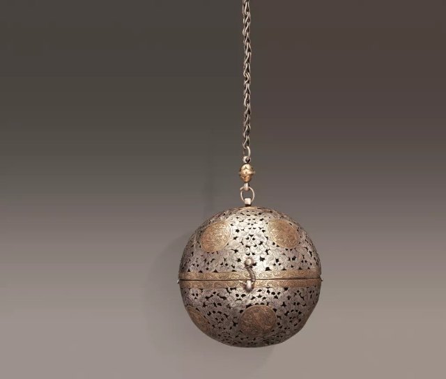 有一种云南的生活叫昆明,云南的昆明就是这么美