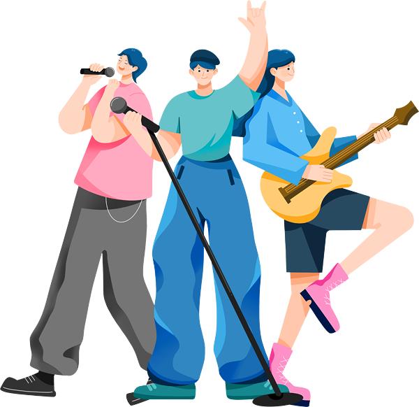 拒绝“特种兵”旅游内卷五一来湘潭“FUN”肆嗨