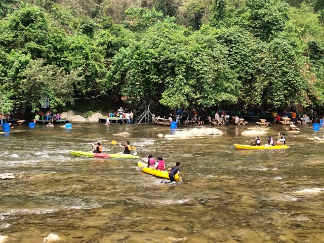 坐火车出国旅游的列车,坐火车出去玩短途