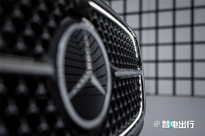 奔驰e级加长,奔驰全新e级将上市