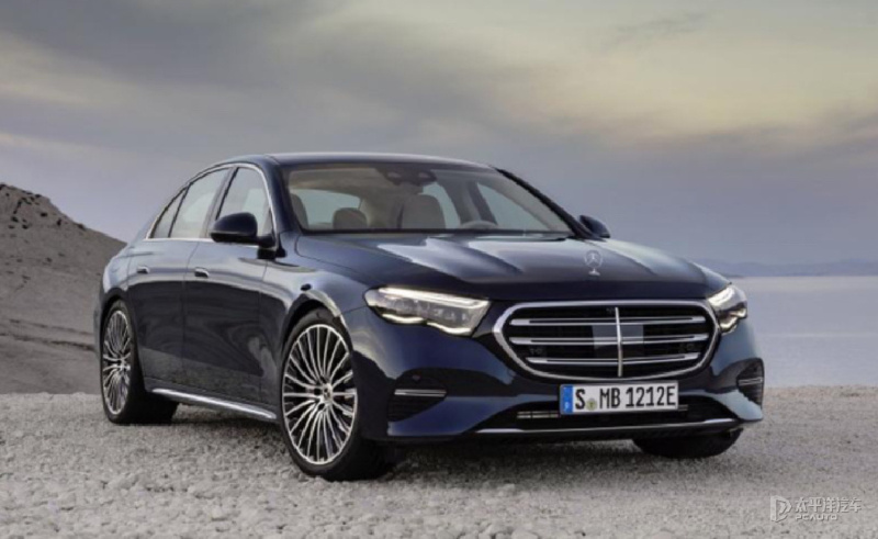 全新奔驰e级是否真的有所提升,全新一代奔驰e级将来袭