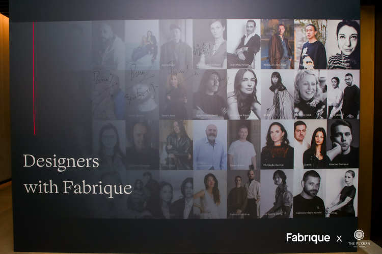 fabrique白色上衣,fabrique女装中式