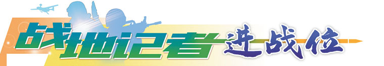 作为一名潜水员我该怎么训练,潜水员日常训练科目