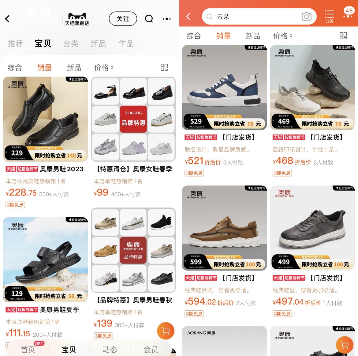 濂ュ悍鍥介檯娣卞害鍒嗘瀽,濂ュ悍鍥介檯鍚庣画璧板娍鍒嗘瀽