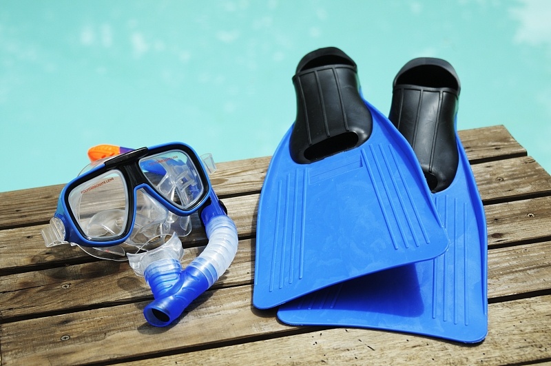 五一出游高风险,五一假日的风险