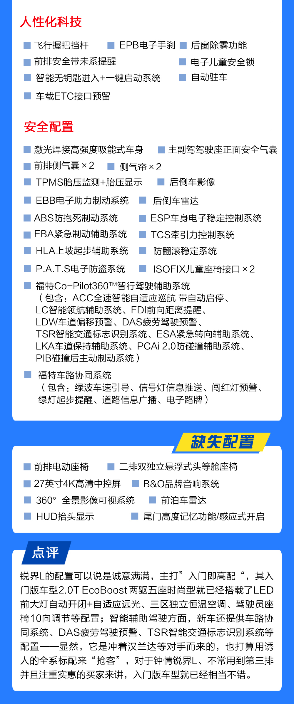 锐界plus2022款四驱七座落地,2015年锐界2.0t四驱七座二手车