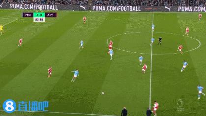 英超丁丁进球视频,英超曼城暂登顶小蜘蛛哈兰德破门