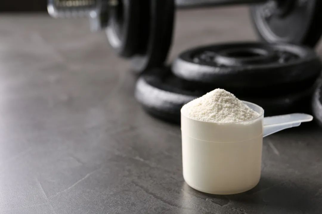 提升孩子抵抗力和免疫力的营养品,中年女人吃哪些营养品提高免疫力