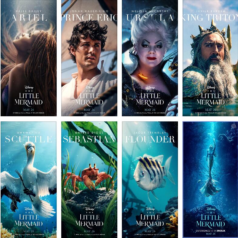 黑镜第六季第一集解析,黑镜第六季科幻梦工厂