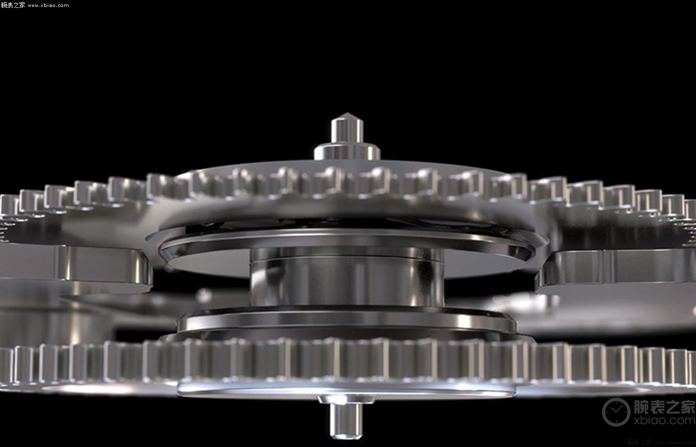 冠蓝狮grandseikogs尊达版sbgf003,日本三大手表品牌冠蓝狮