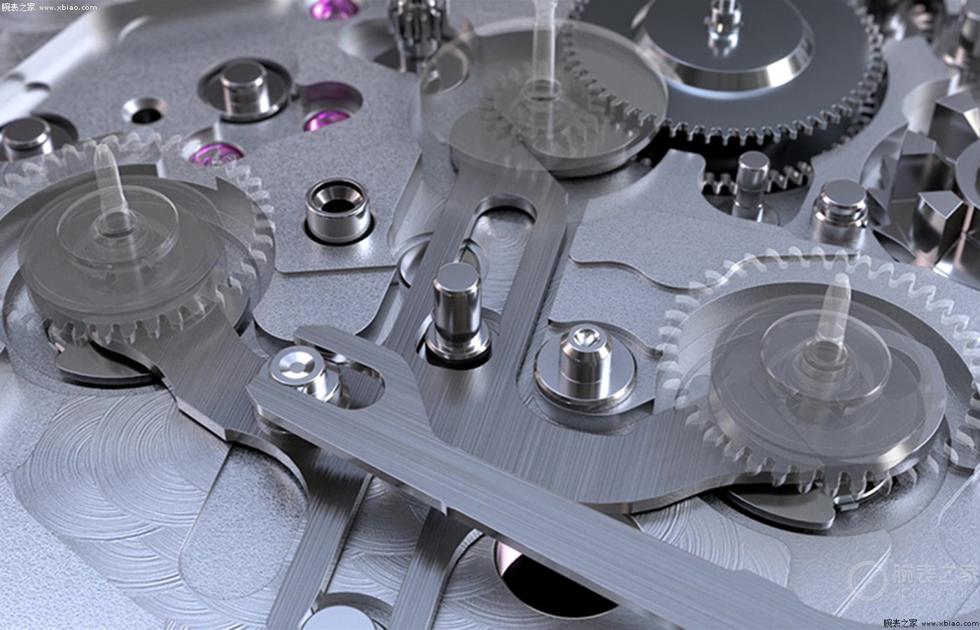 冠蓝狮grandseikogs尊达版sbgf003,日本三大手表品牌冠蓝狮