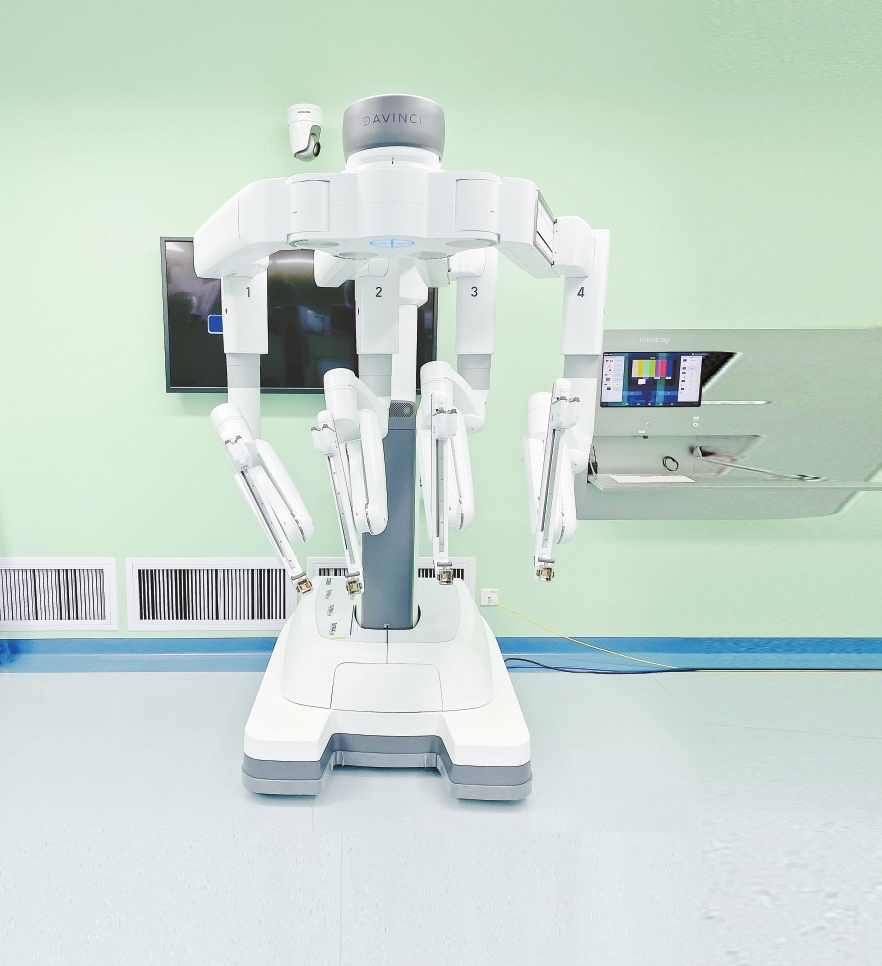 呵护女性健康抗菌护理,关爱妇女健康提高保健意识