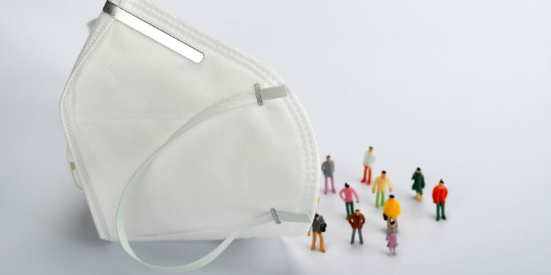 稳健医药护理口罩,稳健防疫口罩