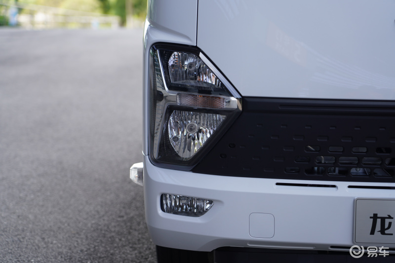 五菱龙卡评测,五菱龙卡体验