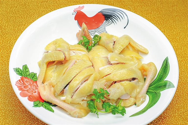 海南五指山旅游攻略一日游,五一海南三亚旅游攻略