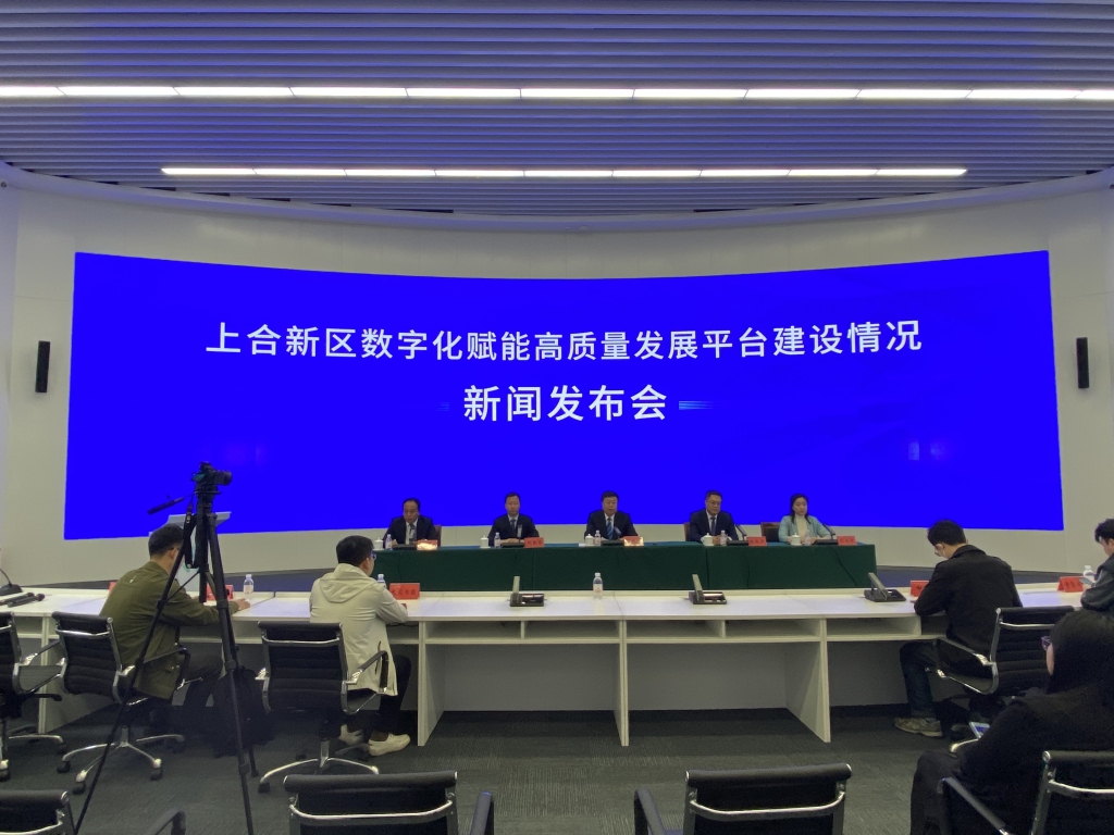 胶州互联网发展,胶州市数字化