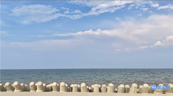 山东东营五一好去处,五一假期去哪玩山东东营西城