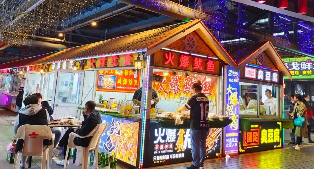 五一假期2天威海旅游攻略,五一威海一天游玩