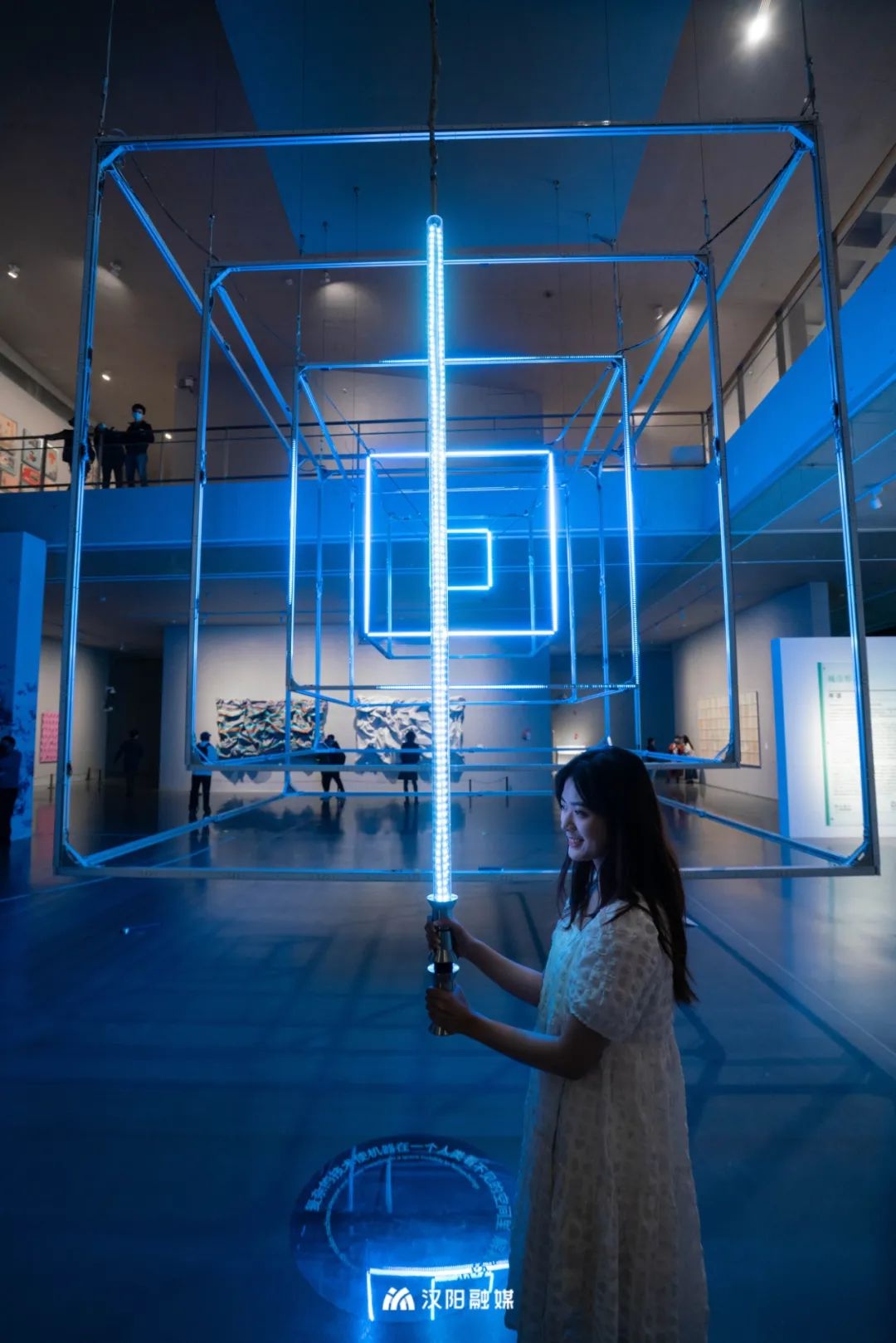 武汉旅游值得带的东西,武汉汉阳两日游最佳攻略