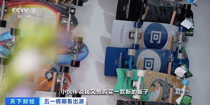 滑翔伞运动旅游项目,滑翔伞体育运动